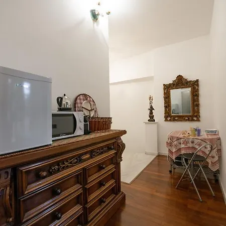 Family First Capriate San Gervasio