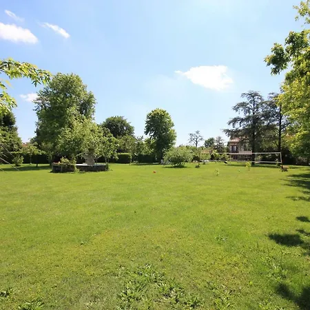 Family First Bed & Breakfast 3*