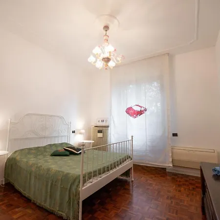 Family First 3* Capriate San Gervasio