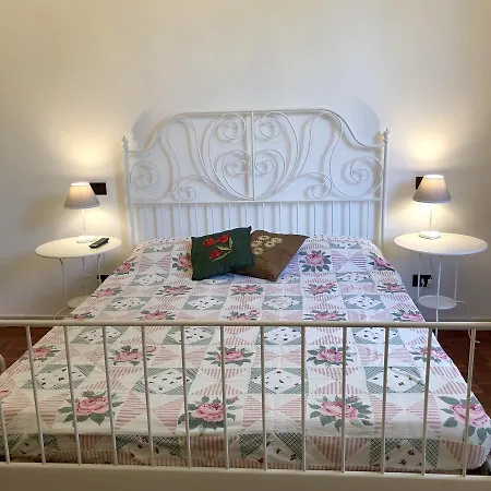 Family First 3* Capriate San Gervasio